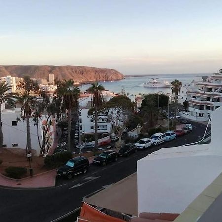 1 Bedroom Apartment With Stunning Sea View アロナ エクステリア 写真