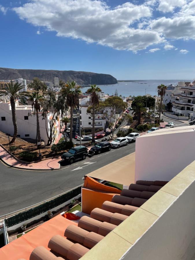 1 Bedroom Apartment With Stunning Sea View アロナ エクステリア 写真